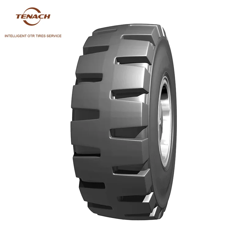 Bred base stenbrud dump truck llantas