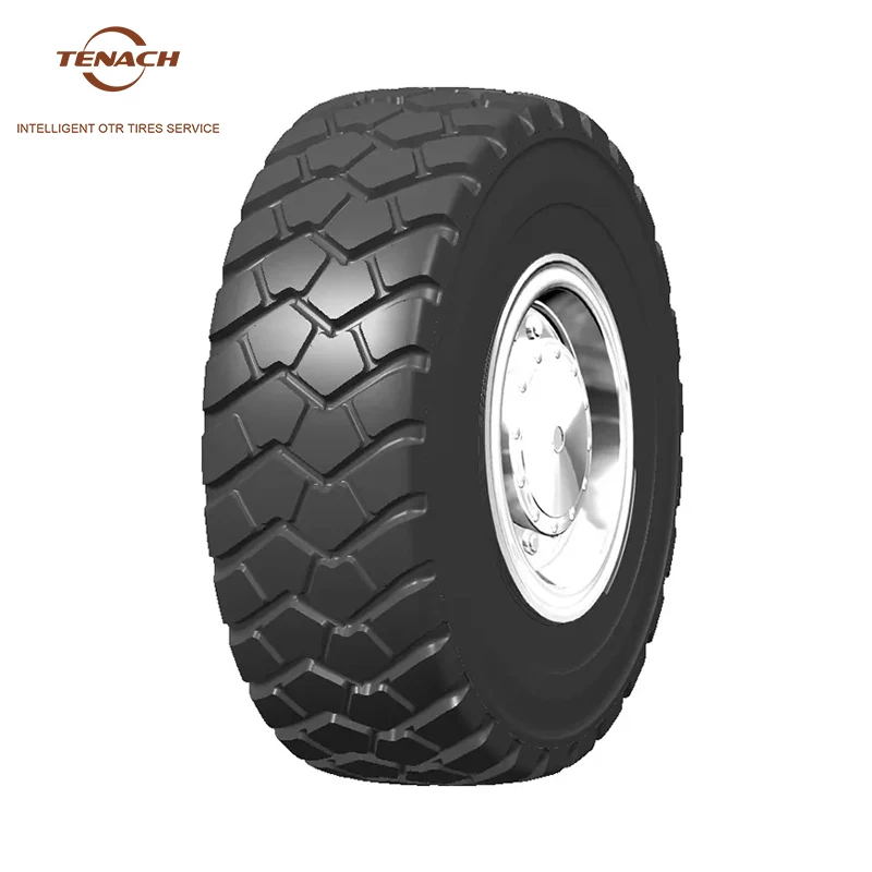 Bred base stenbrud dump truck pnues
