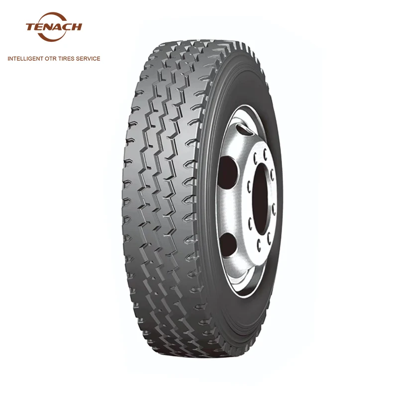 Værste dækmærker at købe